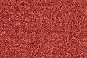 Ковровая плитка Interface Biosfera Boucle 7882 Rubino фото  | FLOORDEALER